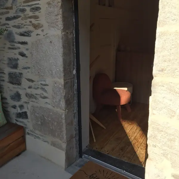 Hêtre Soie – photo de la galerie